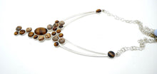 Charger l'image dans la galerie, Collier Hortense 1A