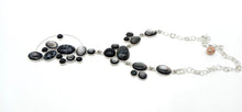 Charger l'image dans la galerie, Collier Hortense 2