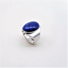 Charger l'image dans la galerie, Bague Agrippine 1
