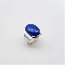 Charger l'image dans la galerie, Bague Agrippine 1
