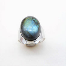 Charger l'image dans la galerie, Bague Agrippine 1A
