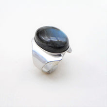 Charger l'image dans la galerie, Bague Agrippine 1A
