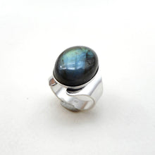 Charger l'image dans la galerie, Bague Agrippine 1A

