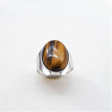 Charger l'image dans la galerie, Bague Agrippine 1B
