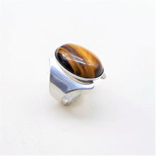 Charger l'image dans la galerie, Bague Agrippine 1B
