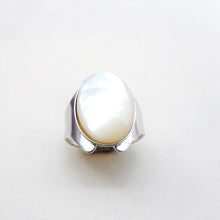Charger l'image dans la galerie, Bague Agrippine 1C
