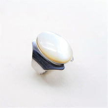 Charger l'image dans la galerie, Bague Agrippine 1C
