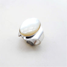 Charger l'image dans la galerie, Bague Agrippine 1C

