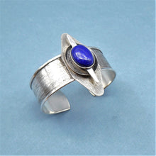 Charger l'image dans la galerie, Bracelet Sarah 1A
