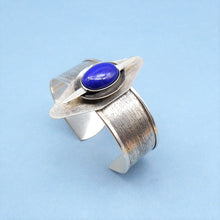 Charger l'image dans la galerie, Bracelet Sarah 1A
