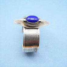 Charger l'image dans la galerie, Bracelet Sarah 1A
