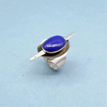 Charger l'image dans la galerie, Bague Sarah 1
