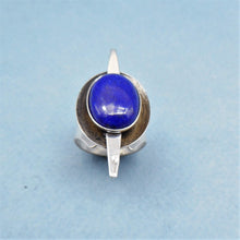 Charger l'image dans la galerie, Bague Sarah 1
