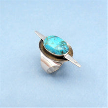 Charger l'image dans la galerie, Bague Sarah 2
