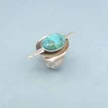 Charger l'image dans la galerie, Bague Sarah 2
