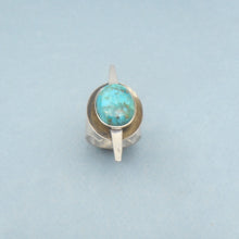 Charger l'image dans la galerie, Bague Sarah 2
