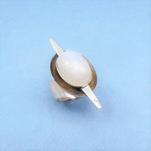 Charger l'image dans la galerie, Bague Sarah 3
