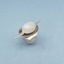 Charger l'image dans la galerie, Bague Sarah 3
