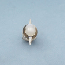 Charger l'image dans la galerie, Bague Sarah 3
