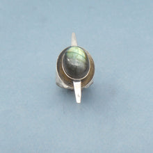 Charger l'image dans la galerie, Bague Sarah 4
