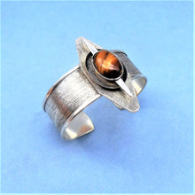 Charger l'image dans la galerie, Bracelet Sarah 1C
