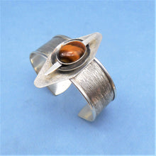 Charger l'image dans la galerie, Bracelet Sarah 1C
