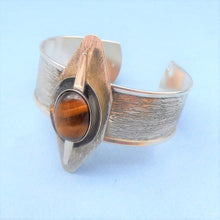 Charger l'image dans la galerie, Bracelet Sarah 1C
