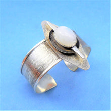 Charger l'image dans la galerie, Bracelet Sarah 1B

