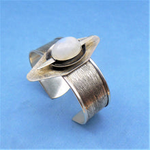 Charger l'image dans la galerie, Bracelet Sarah 1B
