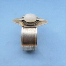Charger l'image dans la galerie, Bracelet Sarah 1B
