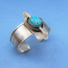 Charger l'image dans la galerie, Bracelet Sarah 1
