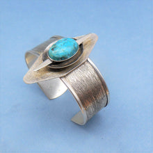 Charger l'image dans la galerie, Bracelet Sarah 1
