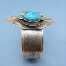 Charger l'image dans la galerie, Bracelet Sarah 1
