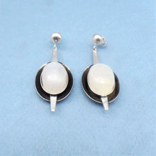 Charger l'image dans la galerie, Boucles Sarah 1B

