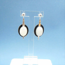 Charger l'image dans la galerie, Boucles Sarah 1B
