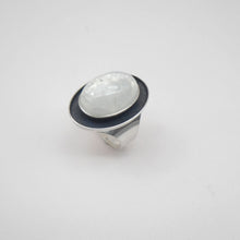 Charger l'image dans la galerie, Bague Astrid 1
