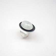 Charger l'image dans la galerie, Bague Astrid 1
