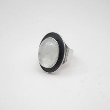 Charger l'image dans la galerie, Bague Astrid 1
