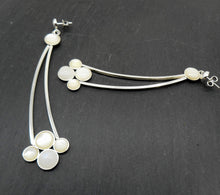 Charger l'image dans la galerie, Boucles Hortense 1C
