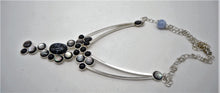 Charger l'image dans la galerie, Collier Hortense 1
