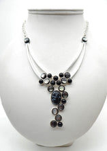 Charger l'image dans la galerie, Collier Hortense 1
