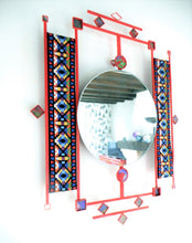 Charger l'image dans la galerie, Miroir Adélaide 1
