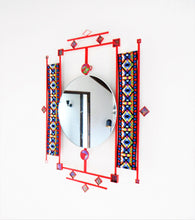 Charger l'image dans la galerie, Miroir Adélaide 1

