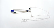 Charger l'image dans la galerie, Pendentif Julie 1A
