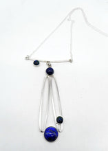 Charger l'image dans la galerie, Pendentif Julie 1A

