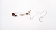 Charger l'image dans la galerie, Pendentif Julie 1B
