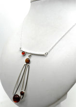 Charger l'image dans la galerie, Pendentif Julie 1B
