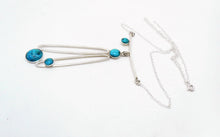 Charger l'image dans la galerie, Pendentif Julie 1C
