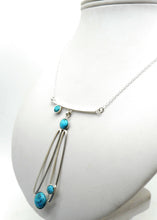 Charger l'image dans la galerie, Pendentif Julie 1C
