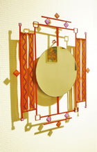 Charger l'image dans la galerie, Miroir Adelaide 7
